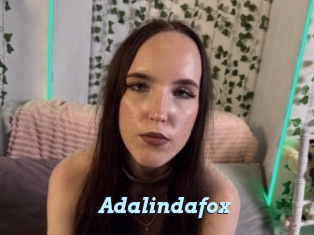 Adalindafox