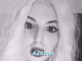 Adalove