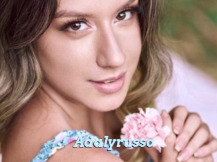 Adalyrusso