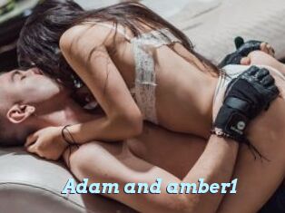 Adam_and_amber1