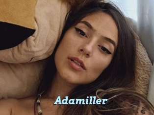 Adamiller