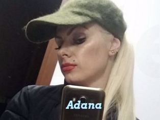 Adana