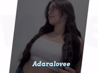 Adaralovee