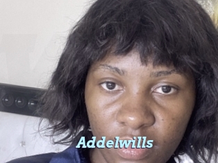 Addelwills