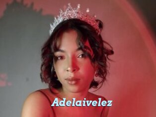 Adelaivelez