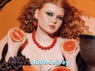 Adeledelvey