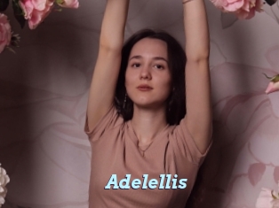 Adelellis