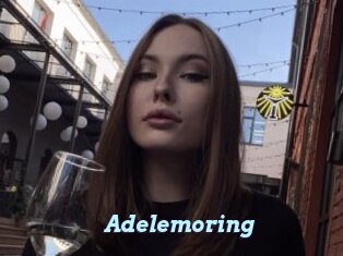 Adelemoring