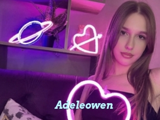 Adeleowen