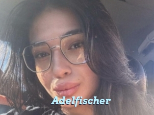 Adelfischer