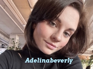 Adelinabeverly