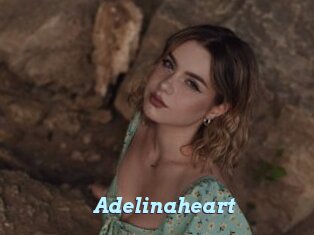 Adelinaheart