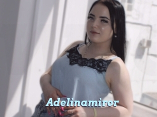 Adelinamiror