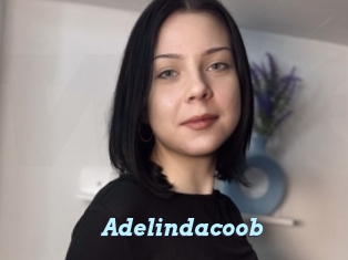 Adelindacoob