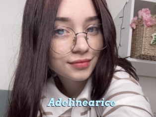 Adelinearice