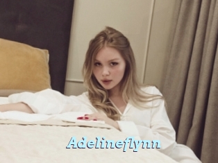 Adelineflynn