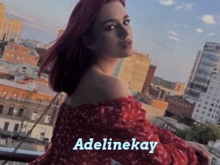 Adelinekay