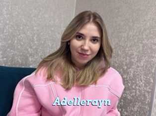 Adellerayn