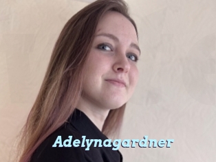 Adelynagardner