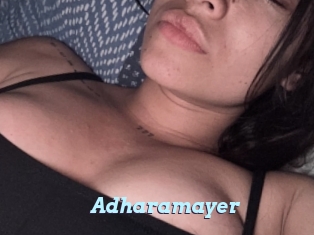 Adharamayer