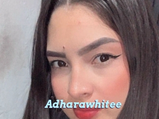 Adharawhitee