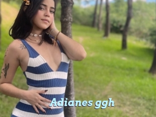 Adianes_ggh