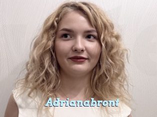 Adrianabront