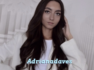 Adrianadaves