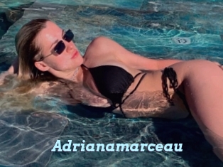 Adrianamarceau