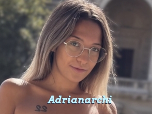 Adrianarchi