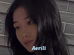 Aerili