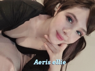 Aeris_ellie