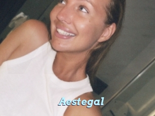 Aestegal