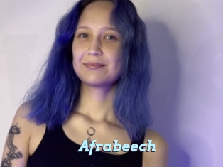 Afrabeech