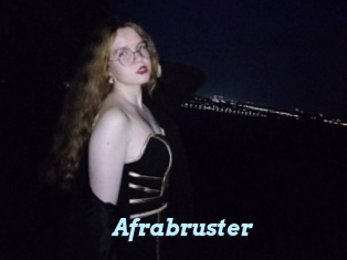 Afrabruster