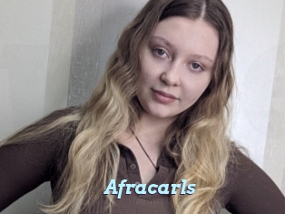 Afracarls