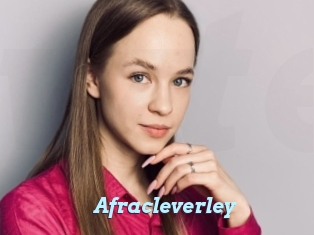 Afracleverley