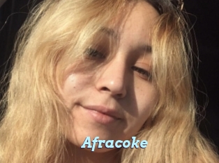 Afracoke