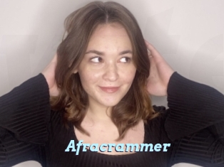 Afracrammer