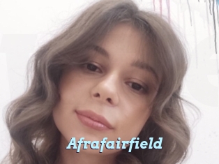 Afrafairfield