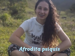 Afrodita_psiquis