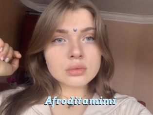 Afroditamimi