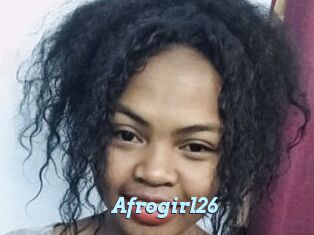 Afrogirl26