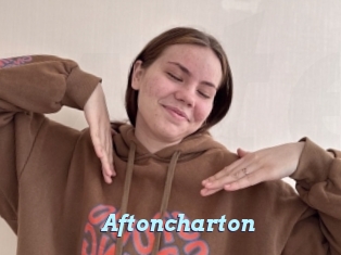 Aftoncharton