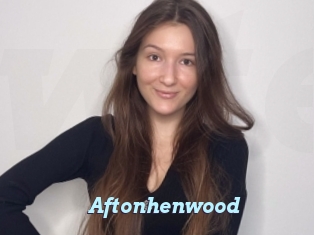 Aftonhenwood