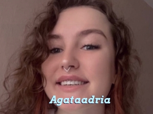 Agataadria