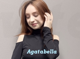 Agatabella