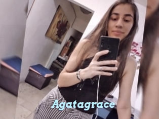 Agatagrace