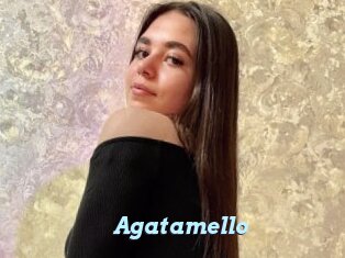 Agatamello