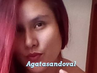 Agatasandoval